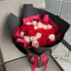 Benson Hart - @benson4551 - TikTok