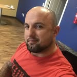 Benson Hartman - @benson_hartman123 - Instagram