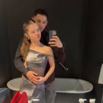 Benson Hartzenberg - @bensonn.hart - Instagram