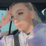 Bensonhart - @sumerlynhart - Instagram