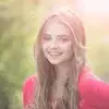 BensonHartekz26 - @bensonhartekz26 - TikTok
