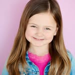 Brooklyn Hart Benson - @brooklynhartbenson - Instagram
