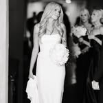 Hailey Benson Hart - @haileybensonhart - Instagram