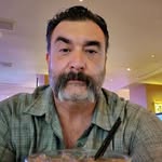 Hart Benson - @hartbenson545 - Instagram