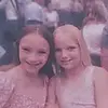 Hartley benson - @hartley.benson6 - TikTok