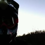 Benson Hawk - @hawk__benjamin - Instagram