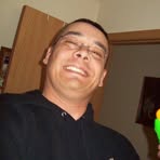Benson Hawk - Facebook