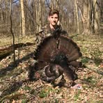 Benson Hawk - Facebook