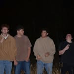 Benson Hawkes - @hawkesbenson - Instagram