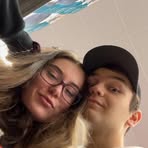 Benson Hawkins - Facebook
