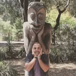Dr. Joseph Hawkins - @bensonhawkins23 - Instagram