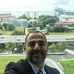 Dr.Benson - @bensonhawkins1 - Instagram