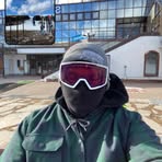 Hawken Benson - Facebook