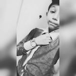 🚬BENSON & HEDGES🚬 - @aryaan_aryanu_09 - Instagram