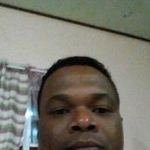 Benson Gregory - @benson.hedges.qwerty - Instagram