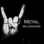 Benson Hedges - @heavymetalneverdie - Instagram