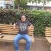 Benson Hedges - Facebook