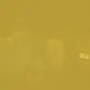 benson hedges - @bentleysmith240 - TikTok
