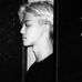 Benson Hedges - Facebook