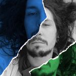 Benson Hedges - @dr.bovice - Instagram