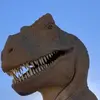 Benson Hedges - @benson.hedges4 - TikTok