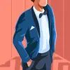 Benson Hedges - @benson.hedges6 - TikTok