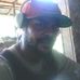 Benson Hedges - Facebook