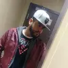 Benson N N Hedges - @bensonnnhedges - TikTok