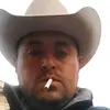 bensonhedges442599 - @bensonhedges3 - TikTok
