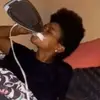 BensonHedges - @bensonhedgesthethird - TikTok