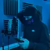 B£NSON - @benson_n_hedges - TikTok