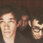 Fun.Atic Fan Fictions - @benson.hedges - Instagram