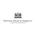 Rothmans Benson &amp; Hedges - Facebook