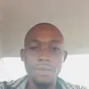 user4301752270149 - @bensonhedges_1 - TikTok