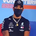 @benson._.henderson - Instagram