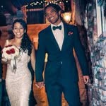 Benson Henderson - @onhenderson4b90 - Instagram