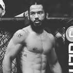 Benson Henderson - @benson999_78 - Instagram