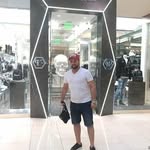 Benson Henderson - @bensonhenderson1 - Instagram