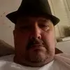 Benson Henderson - @benson.henderson7 - TikTok