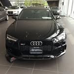 Benson Henderson cars ltd - @bensonhendersoncars - Instagram