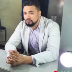 Dr Jean Carlos Moya Molina** - @bensonhenderson63 - Instagram