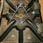Henderson Benson - @hendersonbenson7 - Instagram