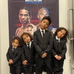 TheOnceAndFutureKing🇺🇸🇰🇷 - @bensonhenderson - Instagram