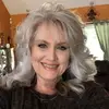 anisahendrixbenson - @anisahendrixbenson - TikTok