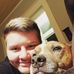 Benson Hendrix - Facebook