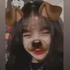 Benson Hendrix - @bensonhendrix - TikTok