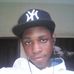 Hendrix Benson - Facebook