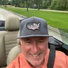 Hendrix Benson - @hendrix.benson - TikTok