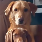Marie Lambert - @benson_and_hendrix_and_wilson - Instagram