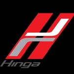 Ben M Hinga - @benson_hinga - Instagram